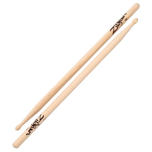 Zildjian drums sticks 5A